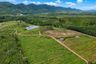 Land for sale in Na Yai Am, Chanthaburi