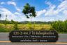 Land for sale in Na Yai Am, Chanthaburi