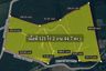 Land for sale in Na Yai Am, Chanthaburi