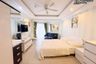 1 Bedroom Condo for sale in Rimhat Condominium, Nong Prue, Chonburi