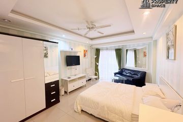 1 Bedroom Condo for sale in Rimhat Condominium, Nong Prue, Chonburi