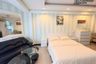 1 Bedroom Condo for sale in Rimhat Condominium, Nong Prue, Chonburi