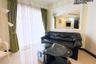 1 Bedroom Condo for sale in Rimhat Condominium, Nong Prue, Chonburi