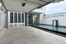 3 Bedroom Villa for rent in Nong Prue, Chonburi