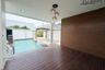 3 Bedroom Villa for rent in Nong Prue, Chonburi