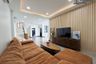 3 Bedroom Villa for rent in Nong Prue, Chonburi