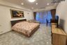 1 Bedroom Condo for sale in Yensabai Condo, Nong Prue, Chonburi