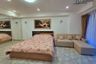 1 Bedroom Condo for sale in Yensabai Condo, Nong Prue, Chonburi