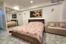 1 Bedroom Condo for sale in Yensabai Condo, Nong Prue, Chonburi