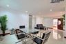 4 Bedroom House for rent in Nong Prue, Chonburi
