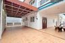 4 Bedroom House for rent in Nong Prue, Chonburi