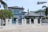 3 Bedroom Villa for rent in SP Village 5, Nong Prue, Chonburi
