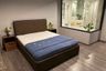 1 Bedroom Condo for rent in Ideo Mobi Sukhumvit 40, Phra Khanong, Bangkok near BTS Ekkamai