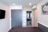 1 Bedroom Condo for rent in Palm Springs Nimman Royal, Suthep, Chiang Mai