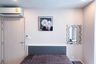 1 Bedroom Condo for rent in Palm Springs Nimman Royal, Suthep, Chiang Mai