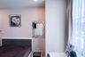 1 Bedroom Condo for rent in Palm Springs Nimman Royal, Suthep, Chiang Mai
