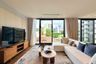 3 Bedroom Condo for rent in Via 34, Khlong Tan, Bangkok near BTS Thong Lo