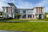 5 Bedroom House for sale in Pong, Chonburi