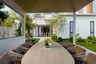 5 Bedroom House for sale in Pong, Chonburi