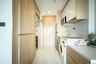 Condo for sale in City Garden Tropicana, Na Kluea, Chonburi