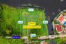 Land for sale in Sam Wa Tawan Ok, Bangkok