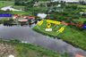 Land for sale in Sam Wa Tawan Ok, Bangkok