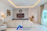 3 Bedroom Villa for sale in Aria 2 Hua Hin, Thap Tai, Prachuap Khiri Khan