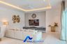 3 Bedroom Villa for sale in Aria 2 Hua Hin, Thap Tai, Prachuap Khiri Khan