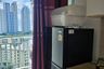1 Bedroom Condo for rent in Lumpini Ville Naklua - Wongamat, Na Kluea, Chonburi