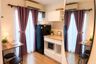 1 Bedroom Condo for rent in Lumpini Ville Naklua - Wongamat, Na Kluea, Chonburi