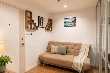 1 Bedroom Condo for rent in Lumpini Ville Naklua - Wongamat, Na Kluea, Chonburi