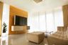 3 Bedroom House for rent in Hem 52 At Rama 9, Bang Kapi, Bangkok near MRT Pradit Manutham