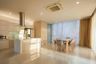 3 Bedroom House for rent in Hem 52 At Rama 9, Bang Kapi, Bangkok near MRT Pradit Manutham