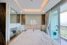 Condo for sale in Dusit Grand Park 2, Nong Prue, Chonburi