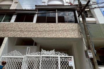 6 Bedroom House for rent in Phra Khanong, Bangkok near BTS Phra Khanong
