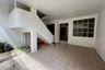 6 Bedroom House for rent in Phra Khanong, Bangkok near BTS Phra Khanong