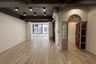 6 Bedroom House for rent in Phra Khanong, Bangkok near BTS Phra Khanong