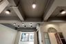6 Bedroom House for rent in Phra Khanong, Bangkok near BTS Phra Khanong