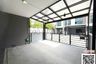 3 Bedroom Townhouse for rent in Pleno Sukhumvit-Bangna 3, Bang Kaeo, Samut Prakan