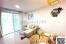 3 Bedroom Townhouse for rent in Pleno Sukhumvit-Bangna 3, Bang Kaeo, Samut Prakan
