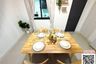 3 Bedroom Townhouse for rent in Pleno Sukhumvit-Bangna 3, Bang Kaeo, Samut Prakan