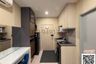 1 Bedroom Condo for rent in Ideo Mobi Sukhumvit Eastgate, Bang Na, Bangkok near BTS Bang Na