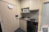 1 Bedroom Condo for rent in Ideo Mobi Sukhumvit Eastgate, Bang Na, Bangkok near BTS Bang Na