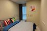 1 Bedroom Condo for rent in Ideo Mobi Sukhumvit Eastgate, Bang Na, Bangkok near BTS Bang Na