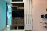 1 Bedroom Condo for rent in Ideo Mobi Sukhumvit 81, Bang Chak, Bangkok near BTS On Nut
