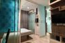 1 Bedroom Condo for rent in Ideo Mobi Sukhumvit 81, Bang Chak, Bangkok near BTS On Nut