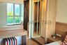 1 Bedroom Condo for rent in Phra Khanong, Bangkok near BTS On Nut