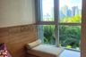 1 Bedroom Condo for rent in Phra Khanong, Bangkok near BTS On Nut
