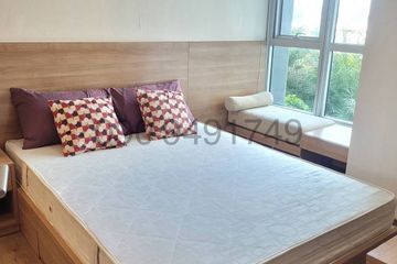 1 Bedroom Condo for rent in Phra Khanong, Bangkok near BTS On Nut
