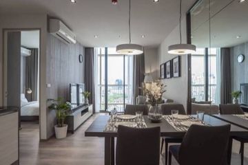 2 Bedroom Condo for rent in Dolce Lasalle, Bang Na, Bangkok near BTS Bang Na